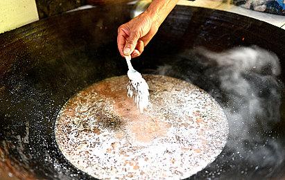 《镭射街机合集》公布新预告 2023年3月9日发售